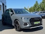 Audi Q3 35 TFSI Advanced * Matrix Led * Keyless * Trekhaak