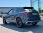 Audi Q3 35 TFSI Advanced * Matrix Led * Keyless * Trekhaak