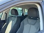 Audi Q3 35 TFSI Advanced * Matrix Led * Keyless * Trekhaak