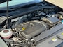 Audi Q3 35 TFSI Advanced * Matrix Led * Keyless * Trekhaak