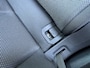 Audi Q3 35 TFSI Advanced * Matrix Led * Keyless * Trekhaak