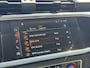 Audi Q3 35 TFSI Advanced * Matrix Led * Keyless * Trekhaak