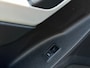 Audi Q3 35 TFSI Advanced * Matrix Led * Keyless * Trekhaak