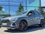 Audi Q3 35 TFSI Advanced * Matrix Led * Keyless * Trekhaak