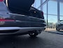 Audi Q3 35 TFSI Advanced * Matrix Led * Keyless * Trekhaak