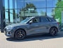 Audi Q3 35 TFSI Advanced * Matrix Led * Keyless * Trekhaak