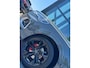 Audi Q3 35 TFSI Advanced * Matrix Led * Keyless * Trekhaak
