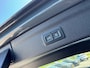 Audi Q3 35 TFSI Advanced * Matrix Led * Keyless * Trekhaak