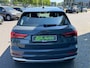 Audi Q3 35 TFSI Advanced * Matrix Led * Keyless * Trekhaak