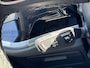 Audi Q3 35 TFSI Advanced * Matrix Led * Keyless * Trekhaak