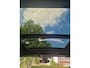 BMW X2 SDrive20i High Executive M-Edition AUTOMAAT !!