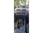 BMW X2 SDrive20i High Executive M-Edition AUTOMAAT !!
