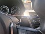 BMW X2 SDrive20i High Executive M-Edition AUTOMAAT !!