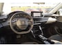Peugeot e-208 EV Active Pack 50kWh 136pk Automaat -NAVI-ECC-PDC-