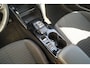 Peugeot e-208 EV Active Pack 50kWh 136pk Automaat -NAVI-ECC-PDC-