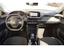 Peugeot e-208 EV Active Pack 50kWh 136pk Automaat -NAVI-ECC-PDC-