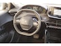 Peugeot e-208 EV Active Pack 50kWh 136pk Automaat -NAVI-ECC-PDC-