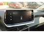 Peugeot e-208 EV Active Pack 50kWh 136pk Automaat -NAVI-ECC-PDC-