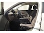 Peugeot e-208 EV Active Pack 50kWh 136pk Automaat -NAVI-ECC-PDC-