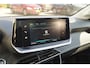 Peugeot e-208 EV Active Pack 50kWh 136pk Automaat -NAVI-ECC-PDC-