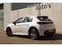 Peugeot e-208 EV Active Pack 50kWh 136pk Automaat -NAVI-ECC-PDC-