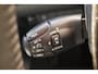 Peugeot e-208 EV Active Pack 50kWh 136pk Automaat -NAVI-ECC-PDC-
