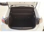 Peugeot e-208 EV Active Pack 50kWh 136pk Automaat -NAVI-ECC-PDC-