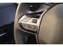 Peugeot e-208 EV Active Pack 50kWh 136pk Automaat -NAVI-ECC-PDC-