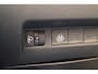 Peugeot e-208 EV Active Pack 50kWh 136pk Automaat -NAVI-ECC-PDC-