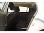 Peugeot e-208 EV Active Pack 50kWh 136pk Automaat -NAVI-ECC-PDC-