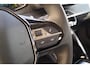 Peugeot e-208 EV Active Pack 50kWh 136pk Automaat -NAVI-ECC-PDC-