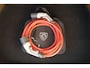 Peugeot e-208 EV Active Pack 50kWh 136pk Automaat -NAVI-ECC-PDC-