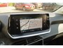 Peugeot e-208 EV Active Pack 50kWh 136pk Automaat -NAVI-ECC-PDC-