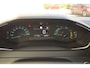 Peugeot e-208 EV Active Pack 50kWh 136pk Automaat -NAVI-ECC-PDC-