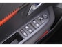 Peugeot e-208 EV Active Pack 50kWh 136pk Automaat -NAVI-ECC-PDC-