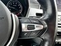 BMW X1 SDrive20i M-SPORT 19'' NAVI/LED/DAB/CARPLAY/ECC/PDC/CRUISE//