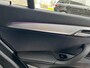 BMW X1 SDrive20i M-SPORT 19'' NAVI/LED/DAB/CARPLAY/ECC/PDC/CRUISE//