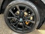 BMW X1 SDrive20i M-SPORT 19'' NAVI/LED/DAB/CARPLAY/ECC/PDC/CRUISE//