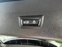 BMW X1 SDrive20i M-SPORT 19'' NAVI/LED/DAB/CARPLAY/ECC/PDC/CRUISE//