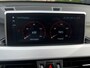 BMW X1 SDrive20i M-SPORT 19'' NAVI/LED/DAB/CARPLAY/ECC/PDC/CRUISE//
