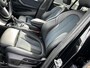 BMW X1 SDrive20i M-SPORT 19'' NAVI/LED/DAB/CARPLAY/ECC/PDC/CRUISE//