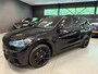 BMW X1 SDrive20i M-SPORT 19'' NAVI/LED/DAB/CARPLAY/ECC/PDC/CRUISE//