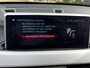 BMW X1 SDrive20i M-SPORT 19'' NAVI/LED/DAB/CARPLAY/ECC/PDC/CRUISE//