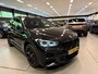 BMW X1 SDrive20i M-SPORT 19'' NAVI/LED/DAB/CARPLAY/ECC/PDC/CRUISE//