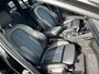 BMW X1 SDrive20i M-SPORT 19'' NAVI/LED/DAB/CARPLAY/ECC/PDC/CRUISE//