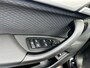 BMW X1 SDrive20i M-SPORT 19'' NAVI/LED/DAB/CARPLAY/ECC/PDC/CRUISE//