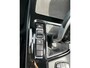 BMW X1 SDrive20i M-SPORT 19'' NAVI/LED/DAB/CARPLAY/ECC/PDC/CRUISE//