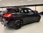 BMW X1 SDrive20i M-SPORT 19'' NAVI/LED/DAB/CARPLAY/ECC/PDC/CRUISE//