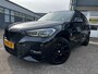 BMW X1 SDrive20i M-SPORT 19'' NAVI/LED/DAB/CARPLAY/ECC/PDC/CRUISE//
