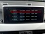 BMW X1 SDrive20i M-SPORT 19'' NAVI/LED/DAB/CARPLAY/ECC/PDC/CRUISE//